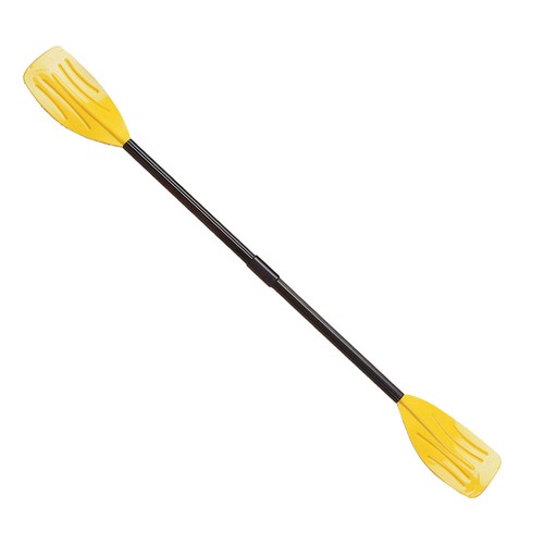 Pagaia kayak bambini - pagaia,
