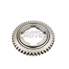 INGRANAGGIO 3A MARCIA Z50  PER