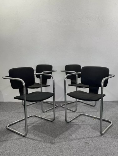 Poltroncine rare guido - poltroncine,