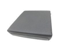 Bracciolo bracciolo centrale