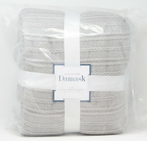 Coperta letto charter club - letto,