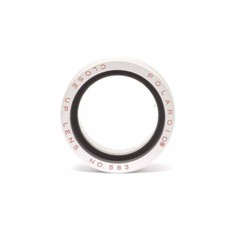 Polaroid Close-Up Lens n.: 583 per 100 101 102 103 135 230 240 n.743