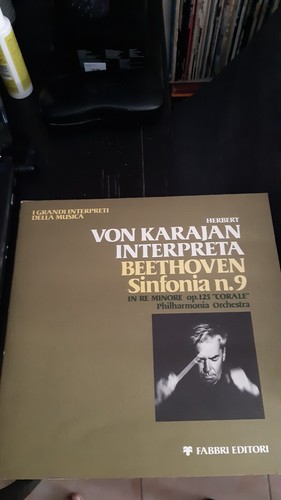 Vinile giri von - vinile, giri,