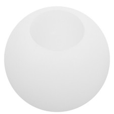 Paralumi lampadari in vetro