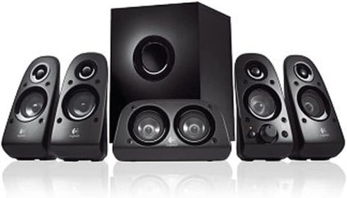 Sistema altoparlanti dolby - sistema,
