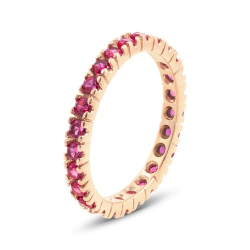 Anello donna stroili 1667684 - donna,