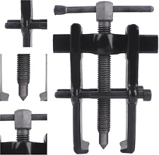 Estrattore per Cuscinetti a 2