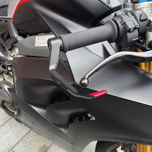 Per panigale 2018 2024 - panigale,
