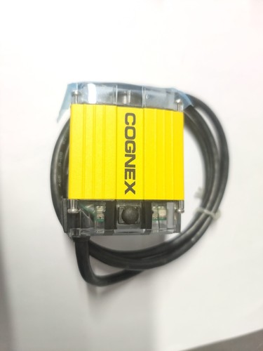 Lettore codici dm100s - codici,