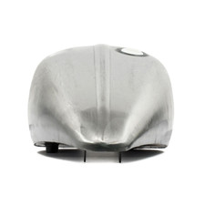 Serbatoio Sportster Harley