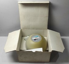 Antenna Inmarsat ACeS