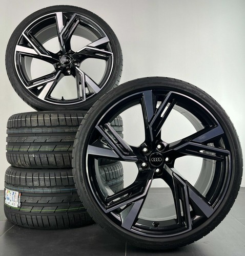 Audi rs6 rs7 c8 - rs7,