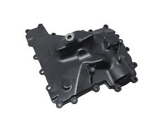 Coppa olio nera originale BMW K1200 R 2005 2006 2007 2008 codice 1113 7 675 685