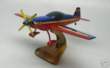 Scrivania aereo privato Votec