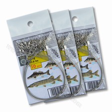 Traccia filo 28 cm 30 libbre