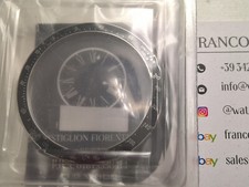 RARE TUDOR MONTECARLO BIG BLOCK 79260 BEZEL NEW CONDITION