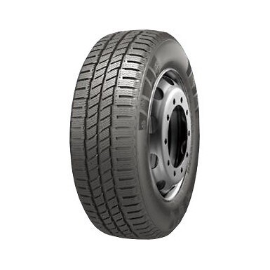 225 r16 118 - 225/75, rx
