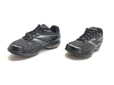 Skechers Shape-Ups Toners fitness sneaker da donna tempo libero comfort taglia 39 (UK 6)