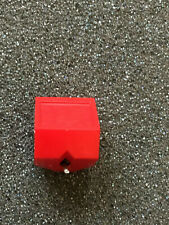 Anello oro Elan/Sanyo ST29D