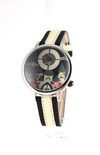 Orologio Braccialino Linea Tua 137/NB