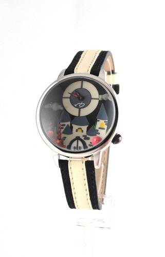 Orologio braccialino linea tua - linea,