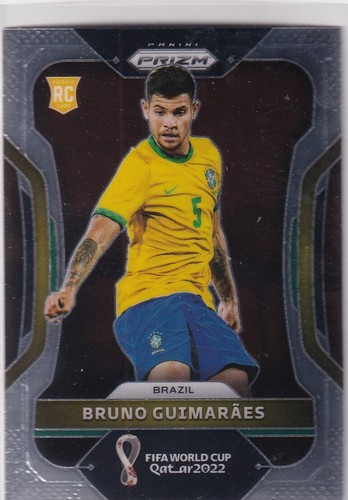 Panini prizm mondiali - panini,