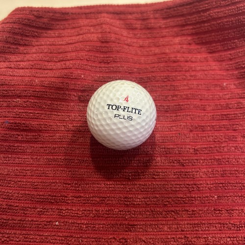 Vintage spalding top - vintage,