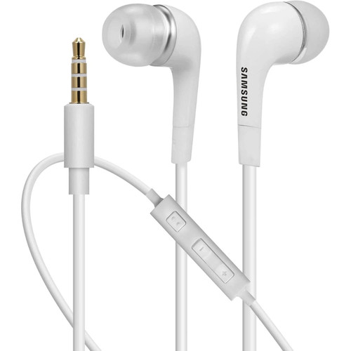 Samsung auricolari cuffie - samsung, j5