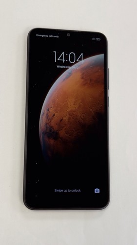 Xiaomi redmi 9at 32gb - redmi,
