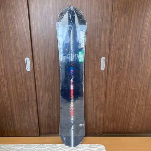 Snowboard capita ultrasphere - snowboard,
