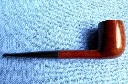 Pipa antica stanwell old - antica, "