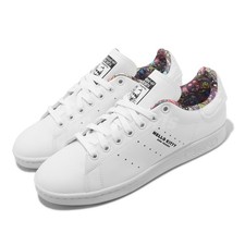 adidas Originals Hello Kitty x
