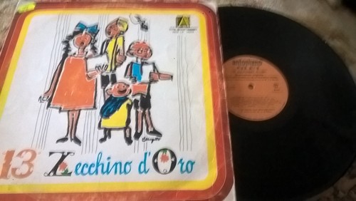 1972 canzoni bambini disco - 1972,