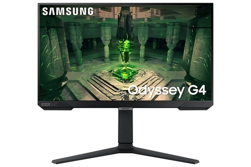 Samsung monitor gaming - samsung,