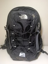 🎒 Zaino The North Face