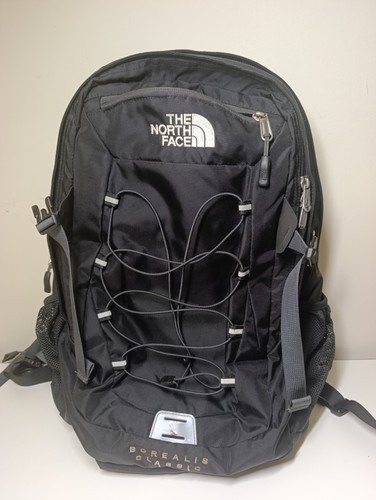 Zaino the north face - zaino,