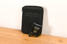 Line 6 TBP12 Relè Wireless