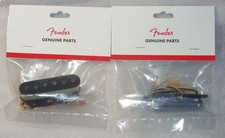 Fender® 62 Telecaster Custom