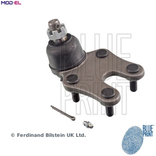 Giunto sfera add68628 - a, per