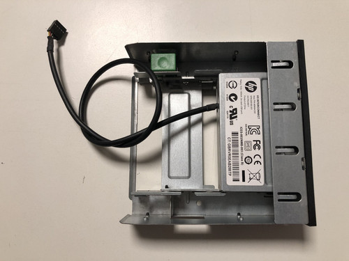 Interconnect hp z420 - interconnect,