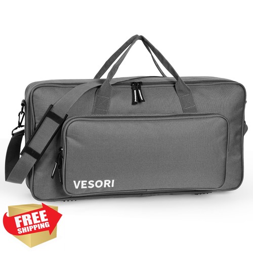 Borsa pedaliera vesori per - borsa,