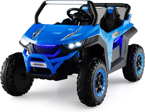 12v auto elettrico - 12v,