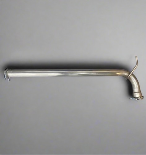 Pipe dynamics audi 0 - dynamics, 1.0