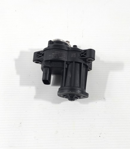 Attuatore elettrico turbina - attuatore,