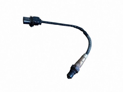 Sonda lambda diesel volvo v70 - sonda,