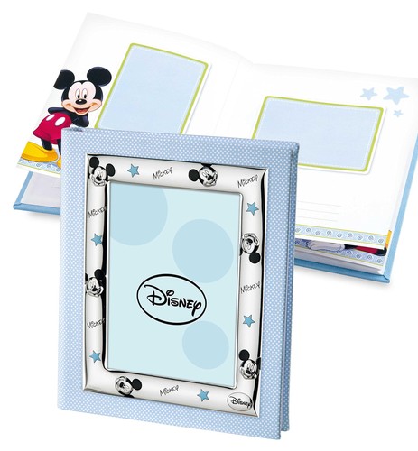 Disney baby topolino - topolino, mickey