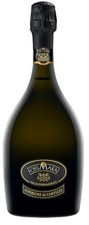 Valdobbiadene doc superiore di