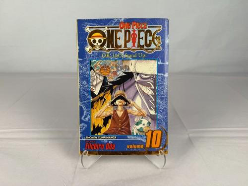 One piece gold foil let - foil, ok,