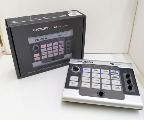 Zoom processore effetti - v3,