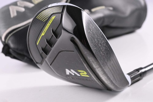Taylormade 2017 hl legno - 2017, #3